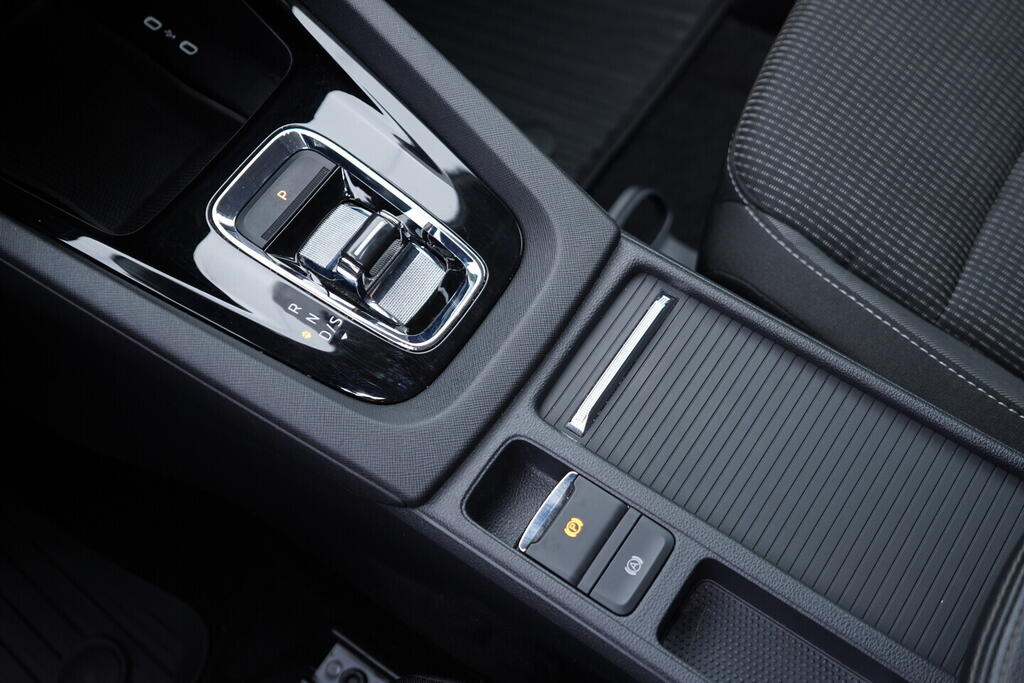 OV190V10573_33.webp_OCTAVIA Ambition 2.0 TDI 85 kW automat, DPH