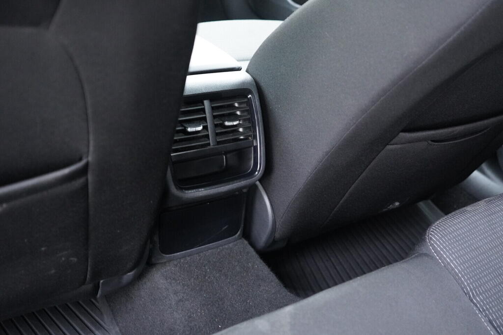 OV190V10573_35.webp_OCTAVIA Ambition 2.0 TDI 85 kW automat, DPH