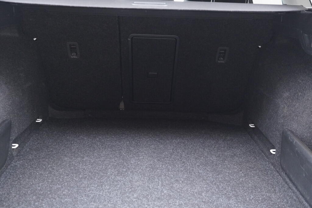 OV190V10573_37.webp_OCTAVIA Ambition 2.0 TDI 85 kW automat, DPH