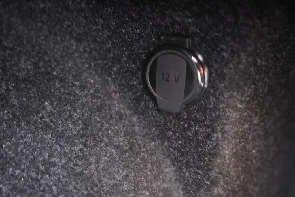 OV190V10573_38.webp_OCTAVIA Ambition 2.0 TDI 85 kW automat, DPH