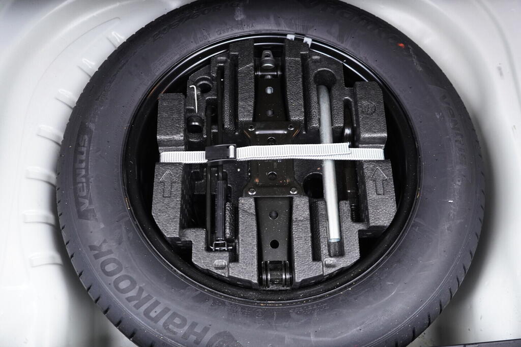 OV190V10573_39.webp_OCTAVIA Ambition 2.0 TDI 85 kW automat, DPH