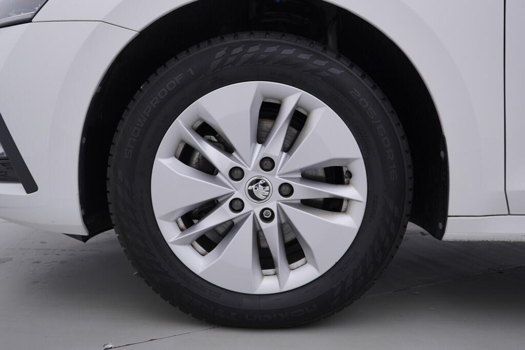 OV190V10573_40.webp_OCTAVIA Ambition 2.0 TDI 85 kW automat, DPH