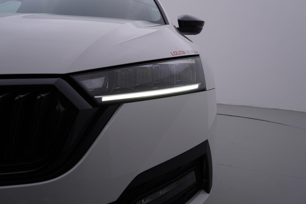 OV190V10573_41.webp_OCTAVIA Ambition 2.0 TDI 85 kW automat, DPH