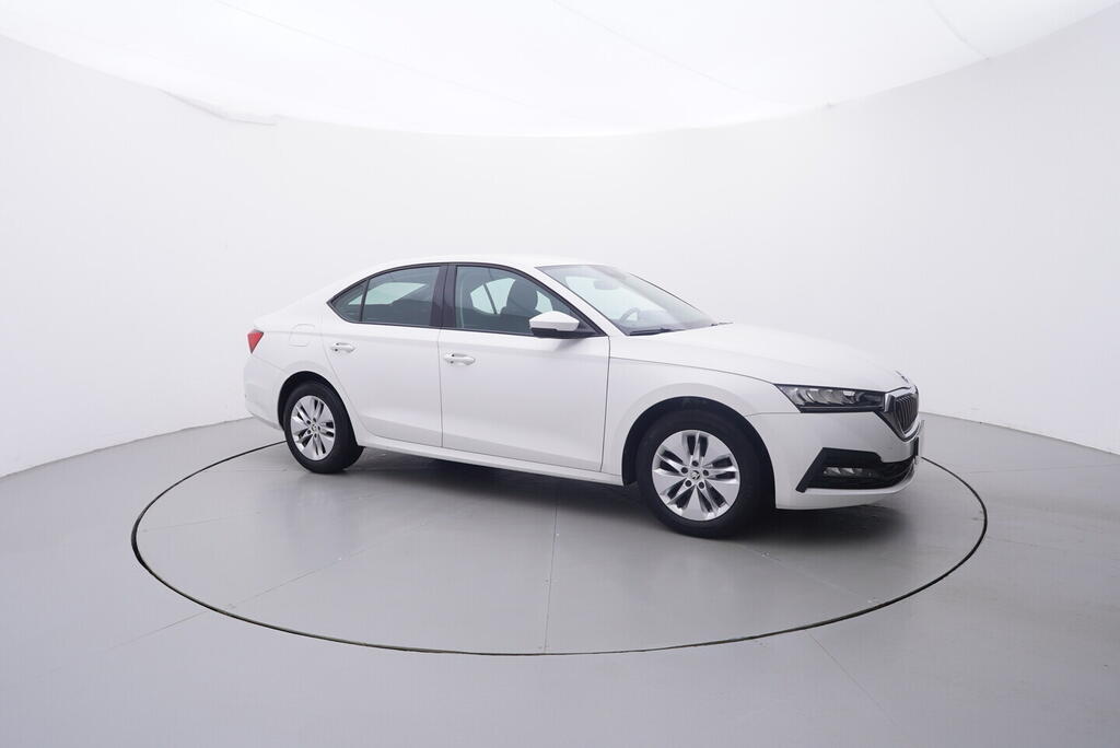 OV190V10574_16.webp_OCTAVIA Ambition 2.0 TDI 85 kW manuál, DPH