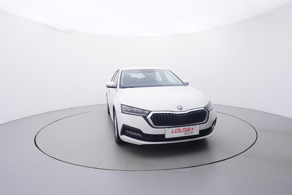 OV190V10574_17.webp_OCTAVIA Ambition 2.0 TDI 85 kW manuál, DPH