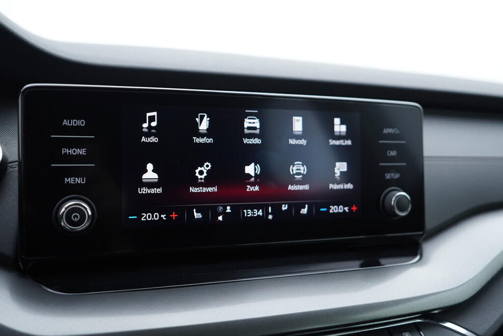 OV190V10574_27.webp_OCTAVIA Ambition 2.0 TDI 85 kW manuál, DPH