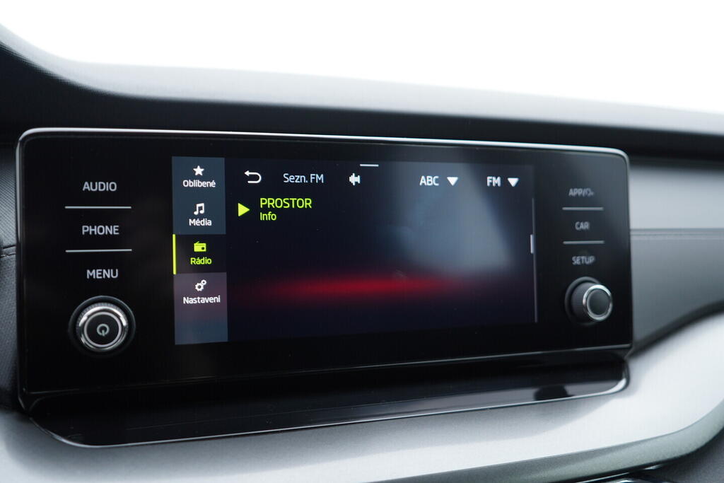 OV190V10574_28.webp_OCTAVIA Ambition 2.0 TDI 85 kW manuál, DPH