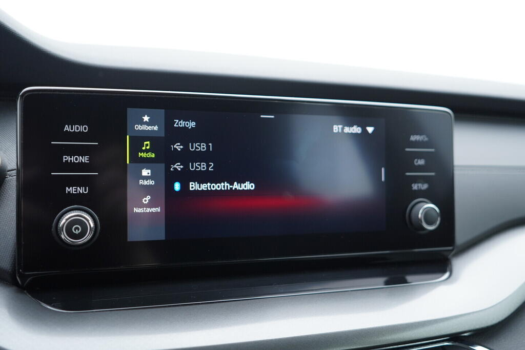 OV190V10574_29.webp_OCTAVIA Ambition 2.0 TDI 85 kW manuál, DPH