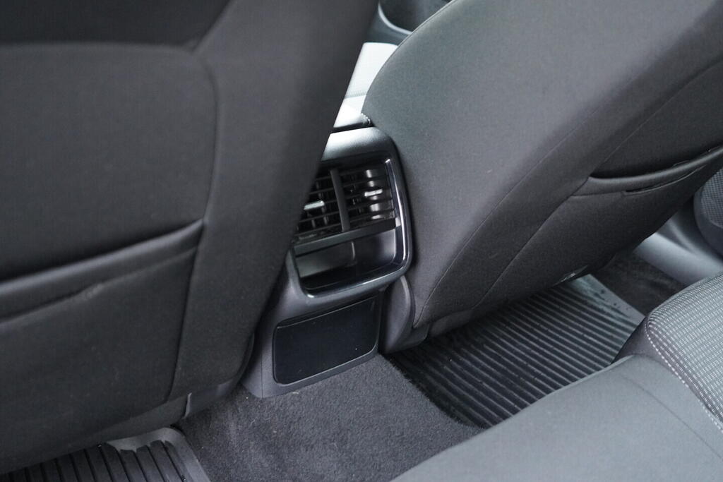 OV190V10574_34.webp_OCTAVIA Ambition 2.0 TDI 85 kW manuál, DPH