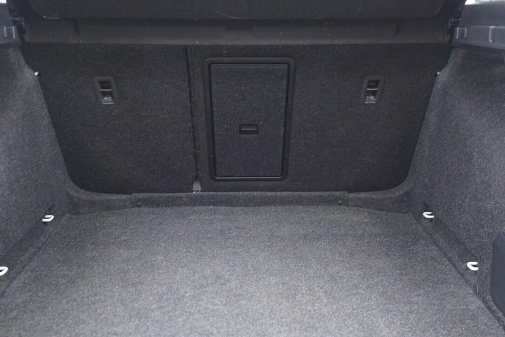 OV190V10574_36.webp_OCTAVIA Ambition 2.0 TDI 85 kW manuál, DPH