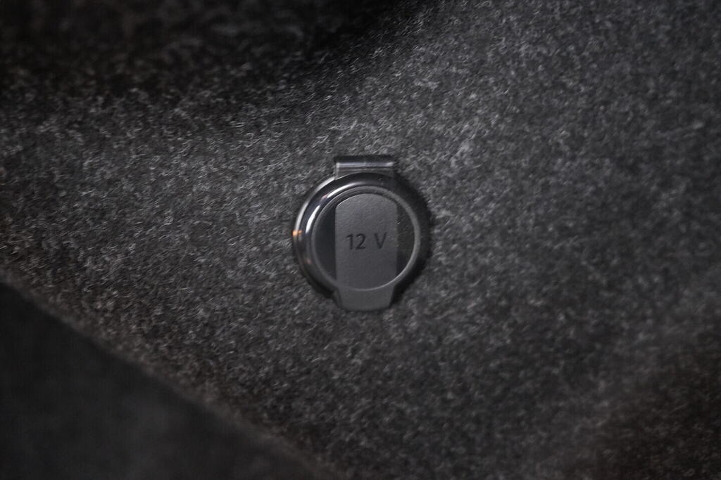 OV190V10574_37.webp_OCTAVIA Ambition 2.0 TDI 85 kW manuál, DPH