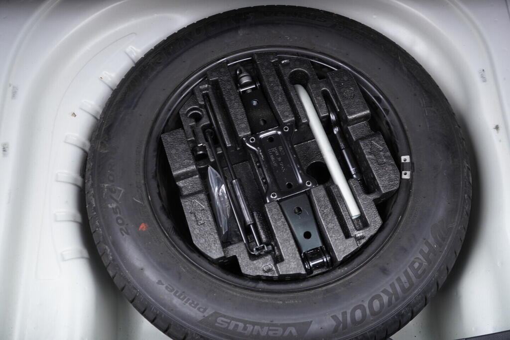 OV190V10574_38.webp_OCTAVIA Ambition 2.0 TDI 85 kW manuál, DPH