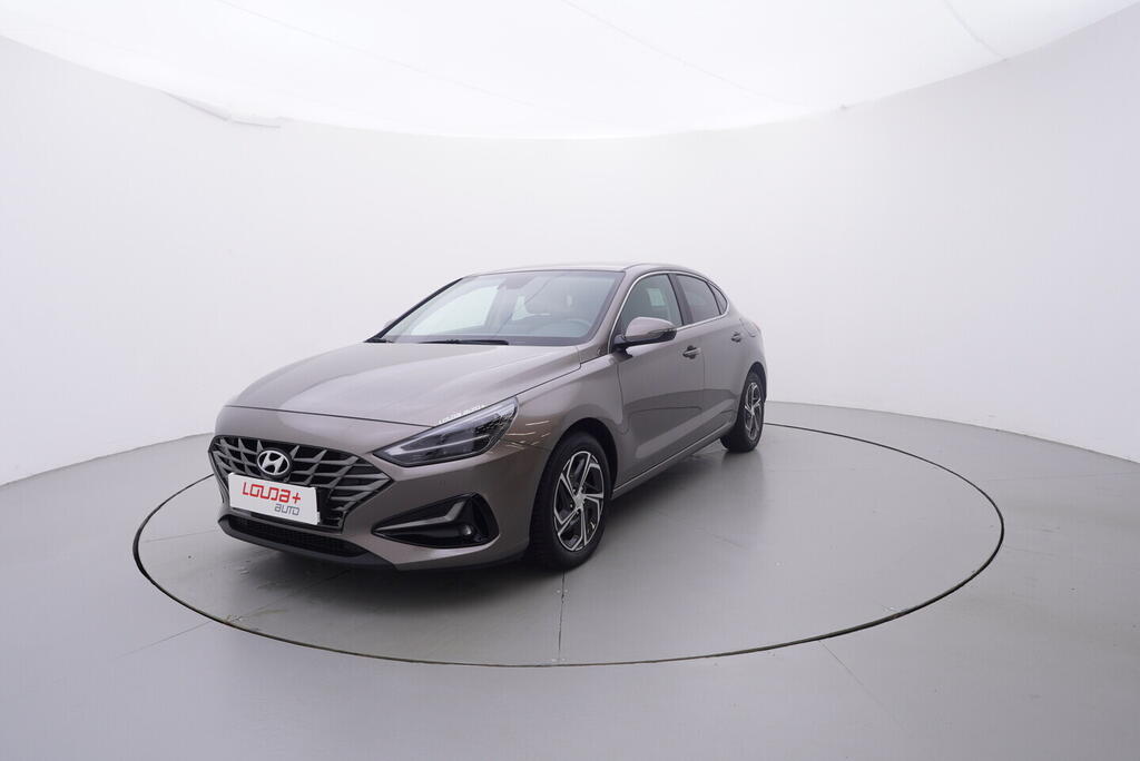 OV190V10575_10.webp_I30  1.0 T-GDi 88 kW manuál