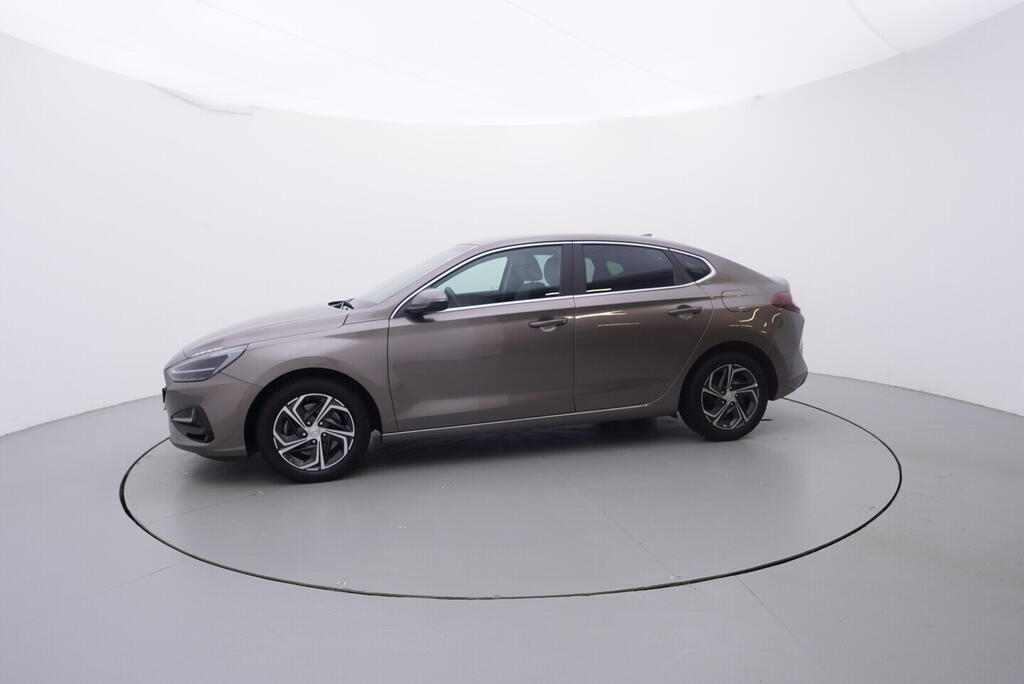 OV190V10575_11.webp_I30  1.0 T-GDi 88 kW manuál