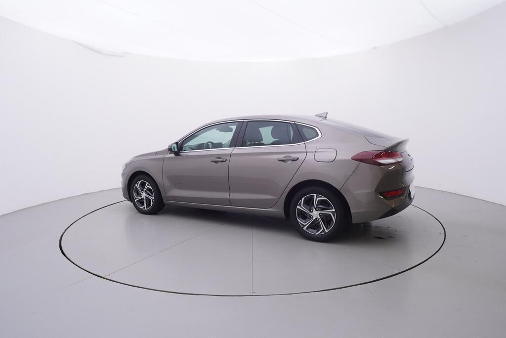 OV190V10575_12.webp_I30  1.0 T-GDi 88 kW manuál