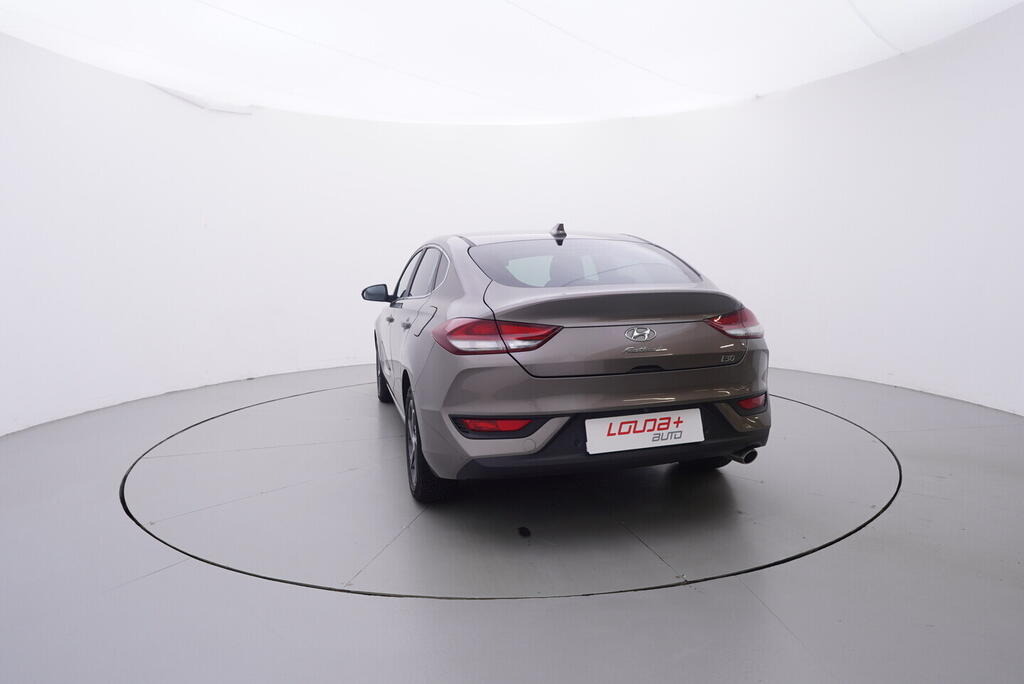 OV190V10575_13.webp_I30  1.0 T-GDi 88 kW manuál