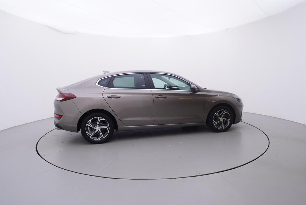 OV190V10575_15.webp_I30  1.0 T-GDi 88 kW manuál