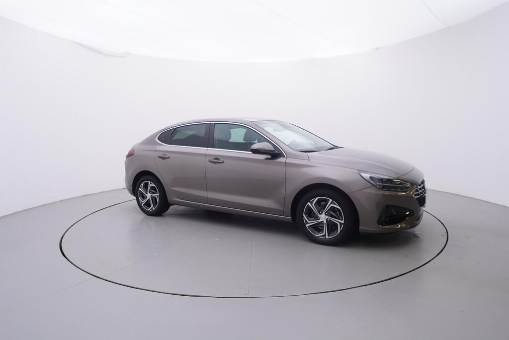 OV190V10575_16.webp_I30  1.0 T-GDi 88 kW manuál