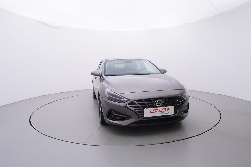 OV190V10575_17.webp_I30  1.0 T-GDi 88 kW manuál