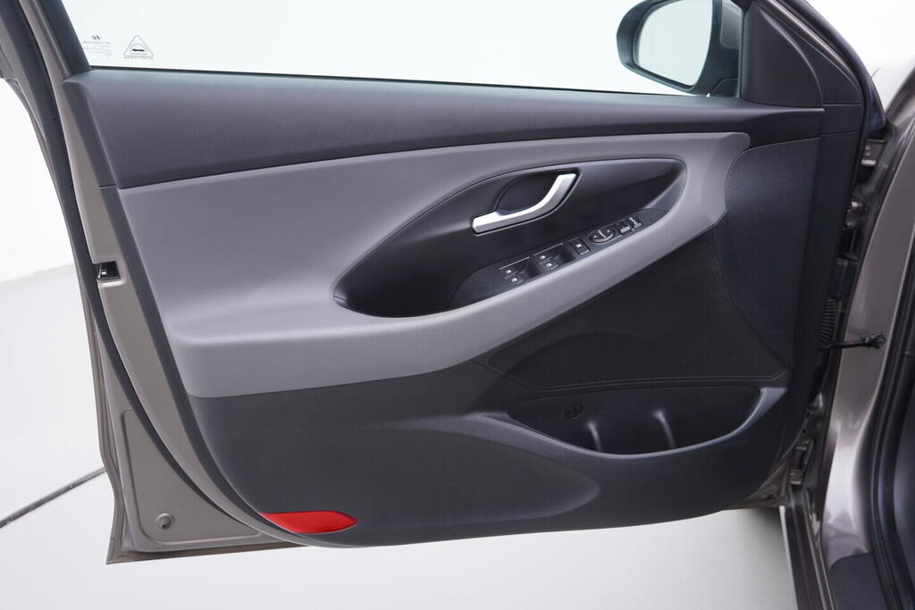 OV190V10575_19.webp_I30  1.0 T-GDi 88 kW manuál