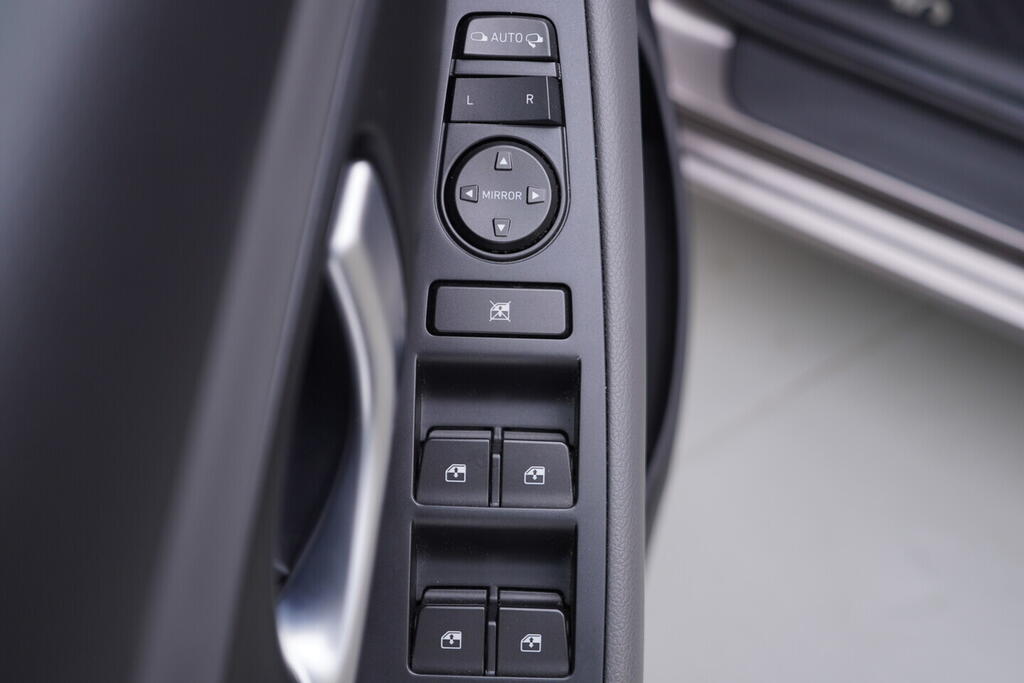 OV190V10575_20.webp_I30  1.0 T-GDi 88 kW manuál