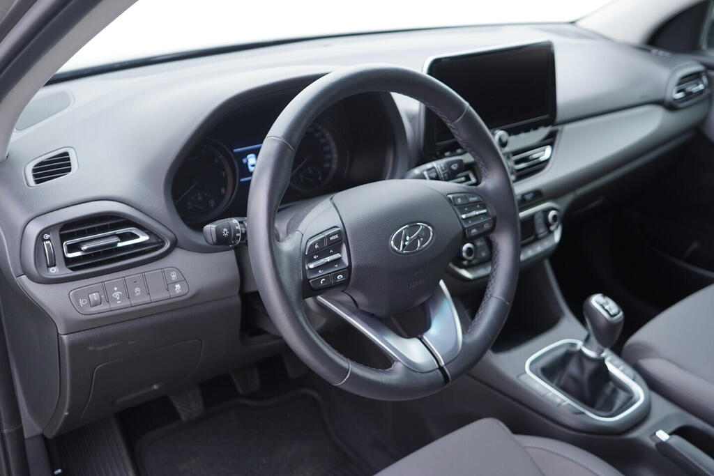 OV190V10575_21.webp_I30  1.0 T-GDi 88 kW manuál