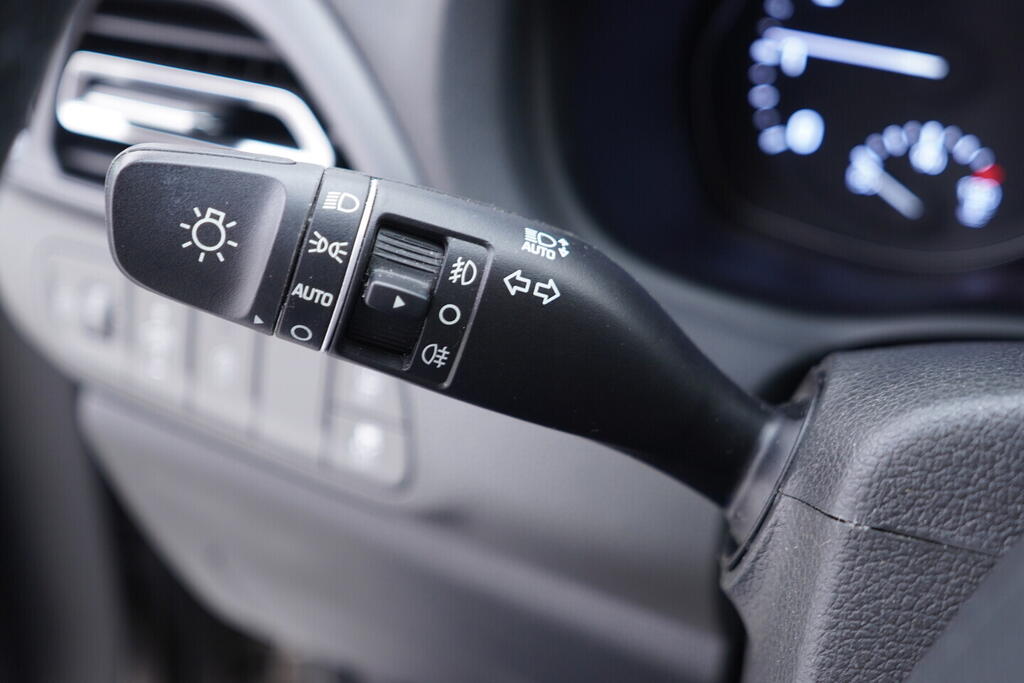 OV190V10575_23.webp_I30  1.0 T-GDi 88 kW manuál