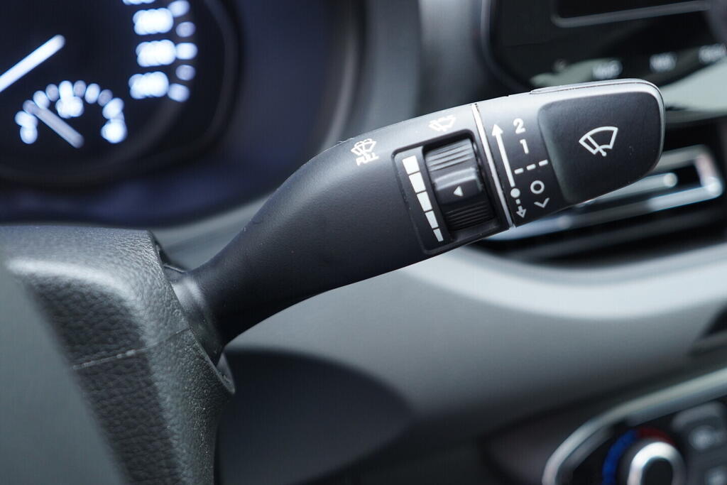 OV190V10575_24.webp_I30  1.0 T-GDi 88 kW manuál