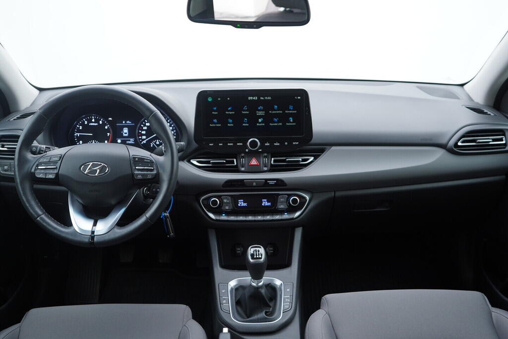 OV190V10575_25.webp_I30  1.0 T-GDi 88 kW manuál