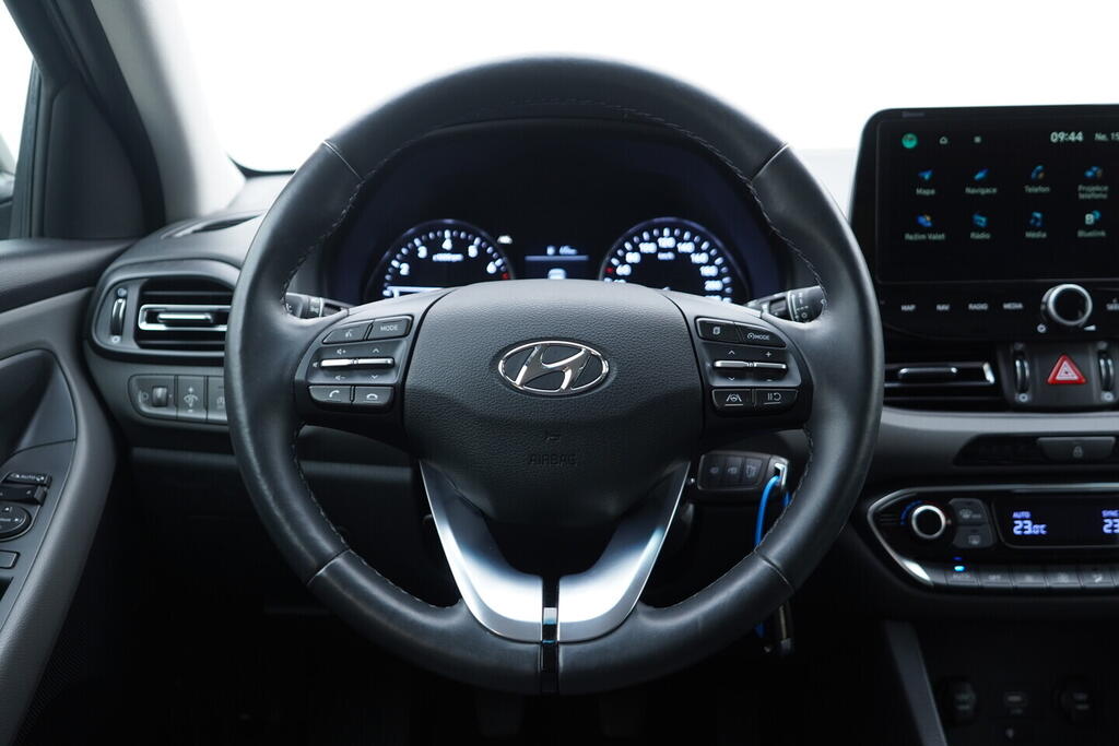 OV190V10575_26.webp_I30  1.0 T-GDi 88 kW manuál