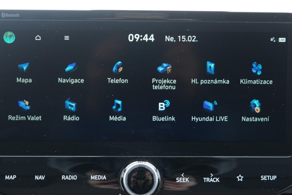 OV190V10575_27.webp_I30  1.0 T-GDi 88 kW manuál