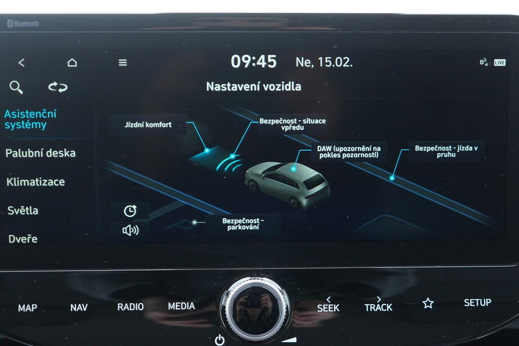 OV190V10575_28.webp_I30  1.0 T-GDi 88 kW manuál