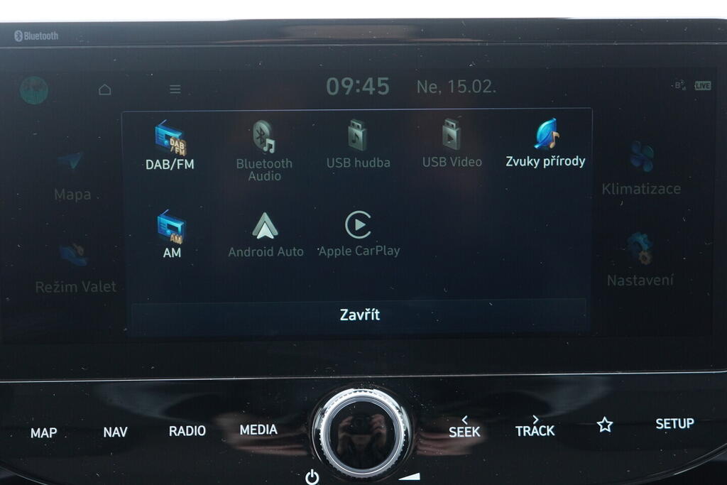 OV190V10575_29.webp_I30  1.0 T-GDi 88 kW manuál