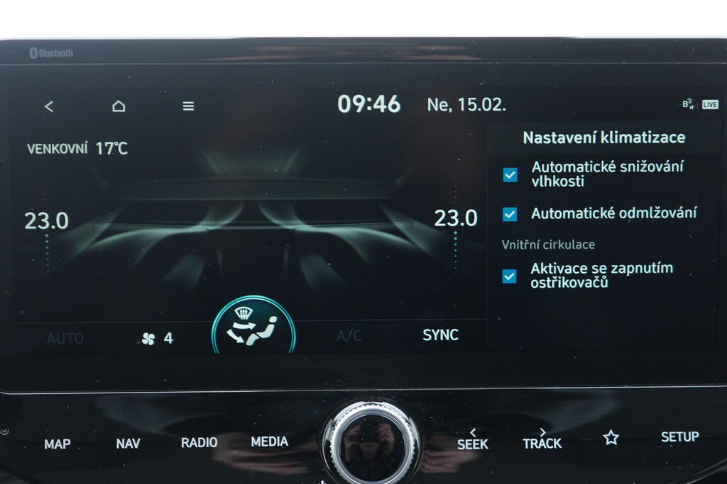 OV190V10575_30.webp_I30  1.0 T-GDi 88 kW manuál