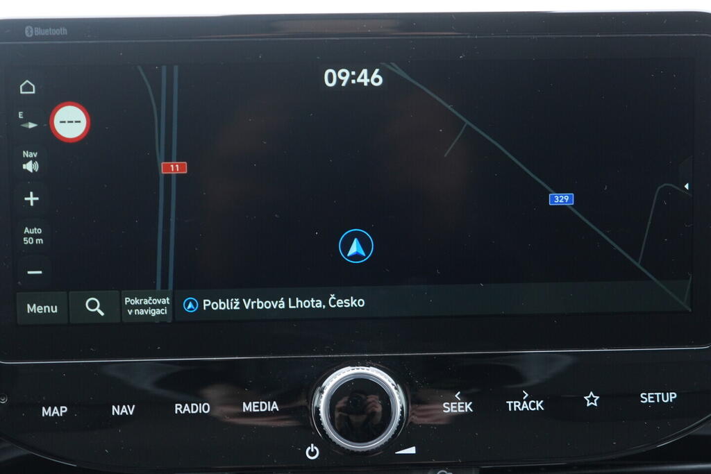 OV190V10575_31.webp_I30  1.0 T-GDi 88 kW manuál