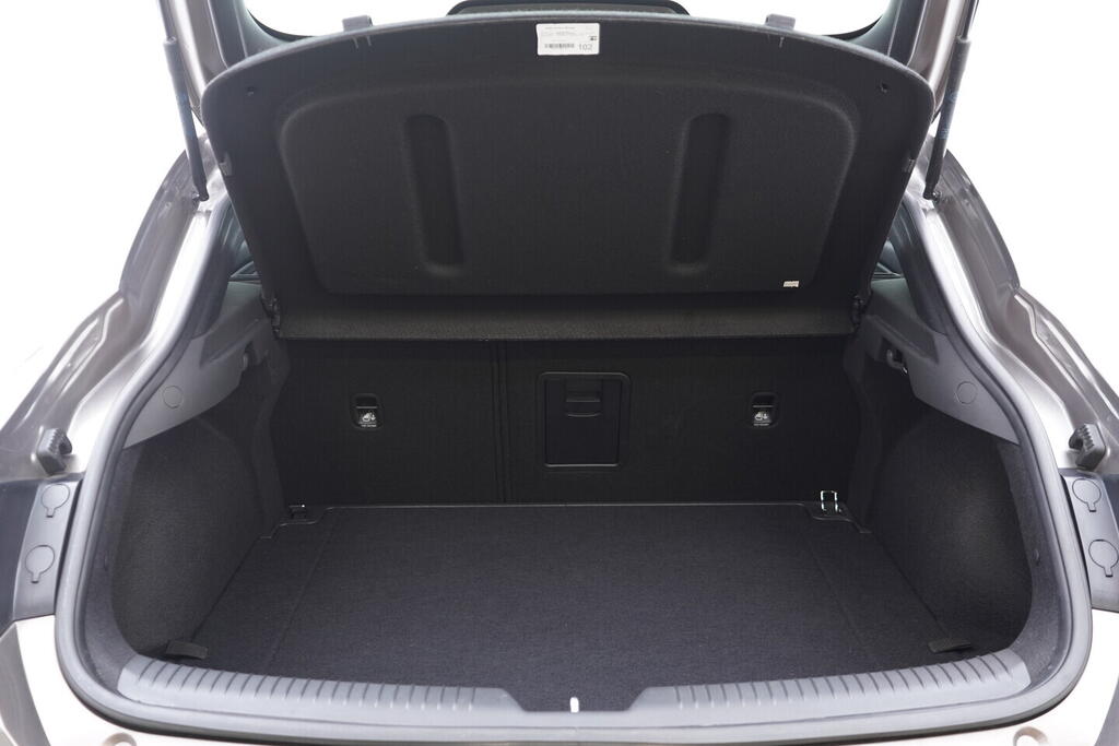 OV190V10575_36.webp_I30  1.0 T-GDi 88 kW manuál