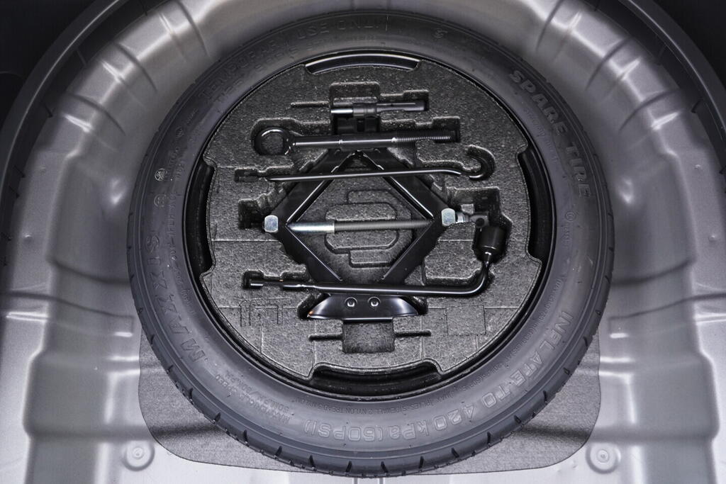 OV190V10575_37.webp_I30  1.0 T-GDi 88 kW manuál