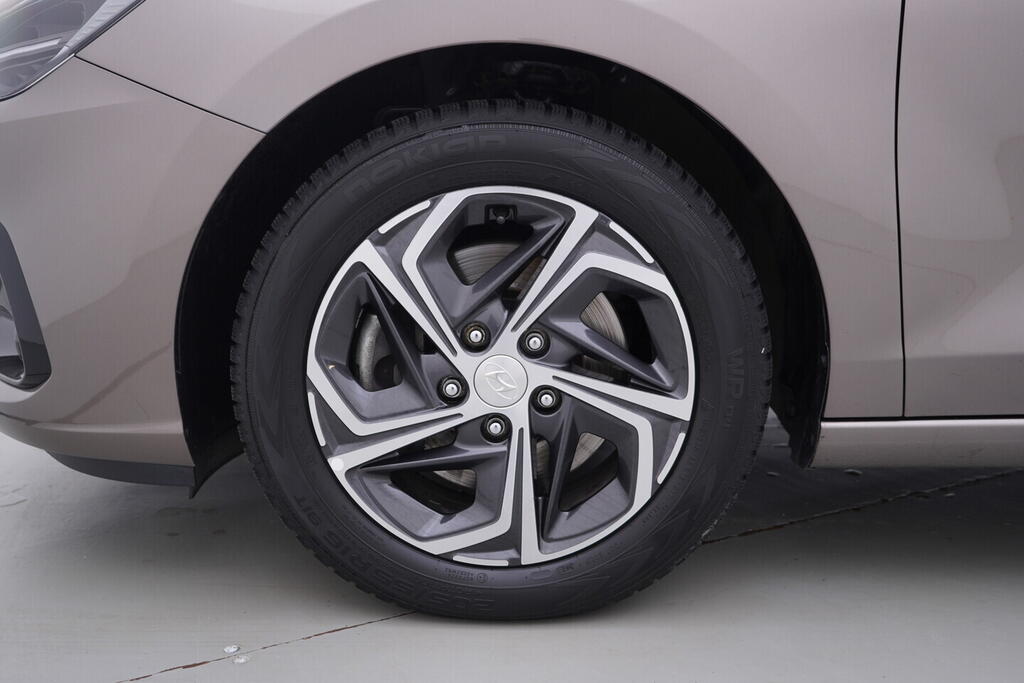 OV190V10575_38.webp_I30  1.0 T-GDi 88 kW manuál