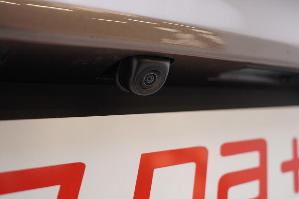 OV190V10575_39.webp_I30  1.0 T-GDi 88 kW manuál