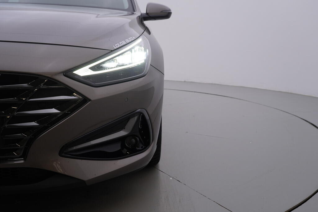 OV190V10575_40.webp_I30  1.0 T-GDi 88 kW manuál