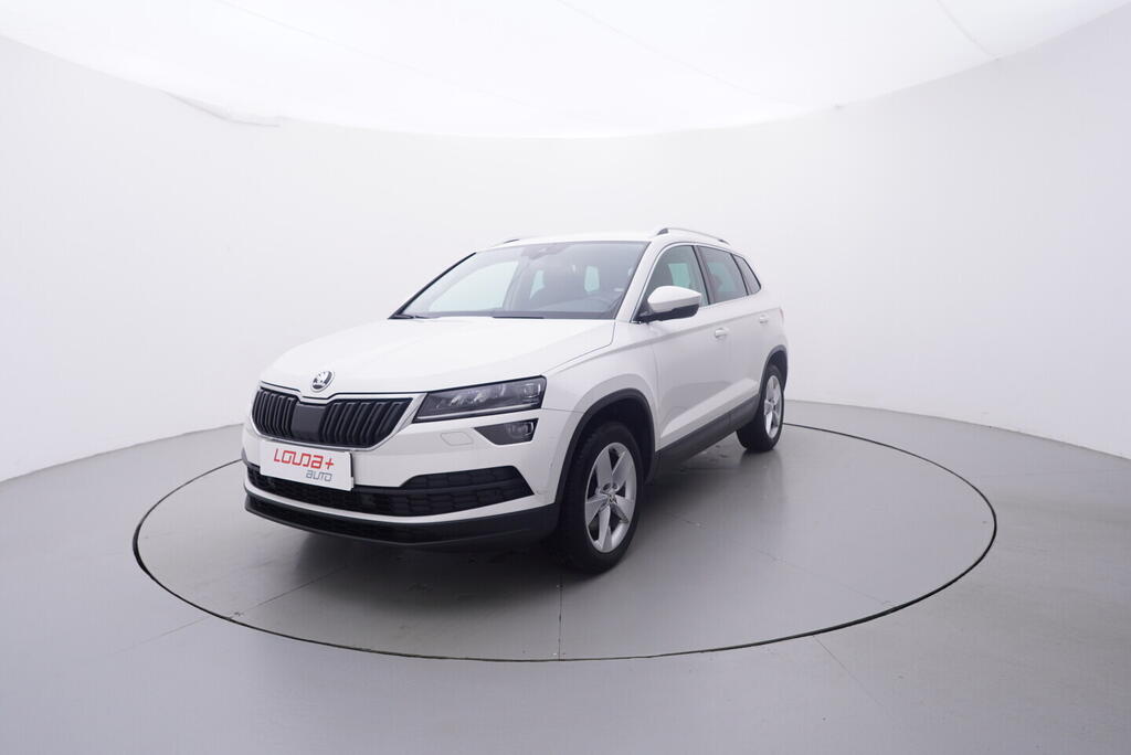 OV190V10576_10.webp_KAROQ Style 1.5 TSI 110 kW manuál