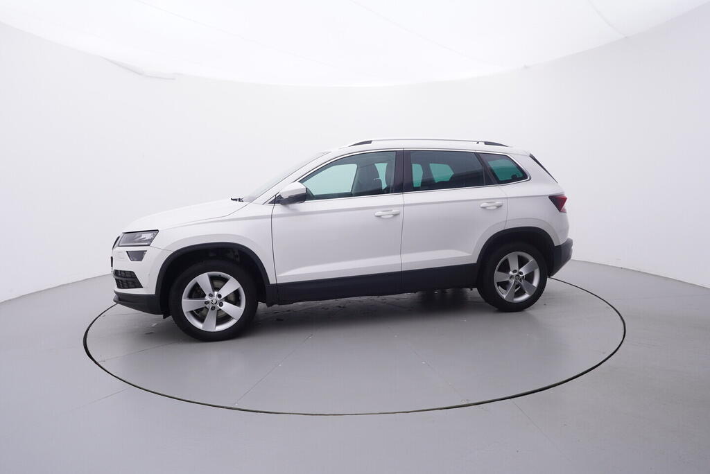 OV190V10576_11.webp_KAROQ Style 1.5 TSI 110 kW manuál