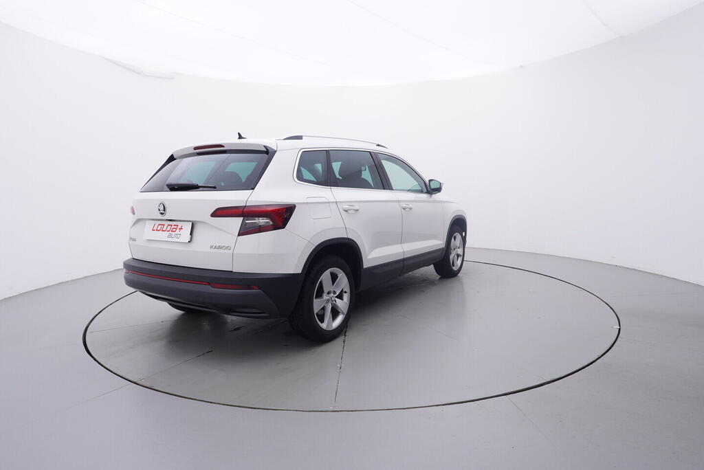 OV190V10576_14.webp_KAROQ Style 1.5 TSI 110 kW manuál