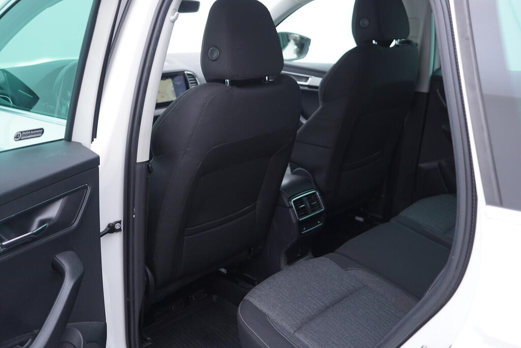 OV190V10576_33.webp_KAROQ Style 1.5 TSI 110 kW manuál