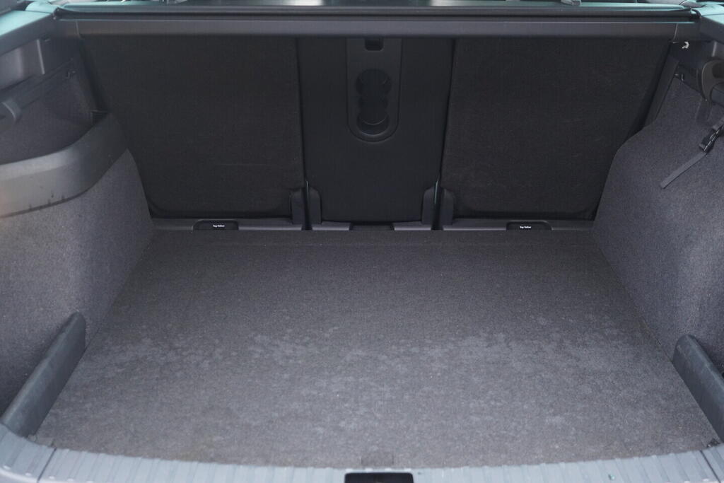 OV190V10576_36.webp_KAROQ Style 1.5 TSI 110 kW manuál