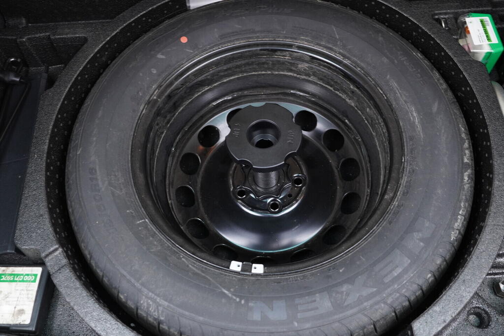 OV190V10576_38.webp_KAROQ Style 1.5 TSI 110 kW manuál