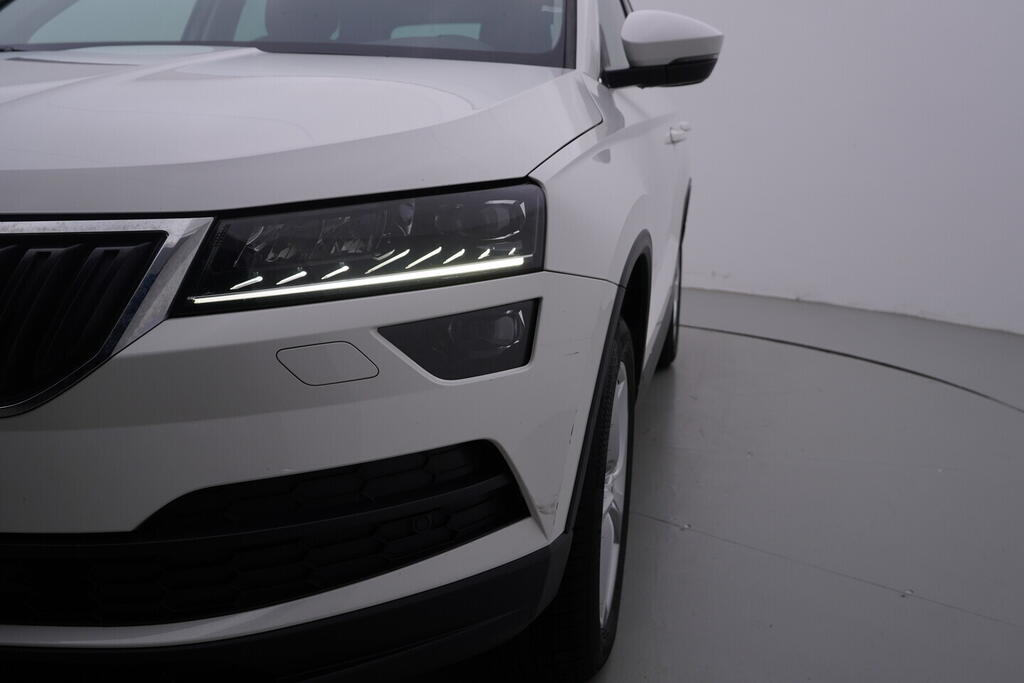 OV190V10576_41.webp_KAROQ Style 1.5 TSI 110 kW manuál