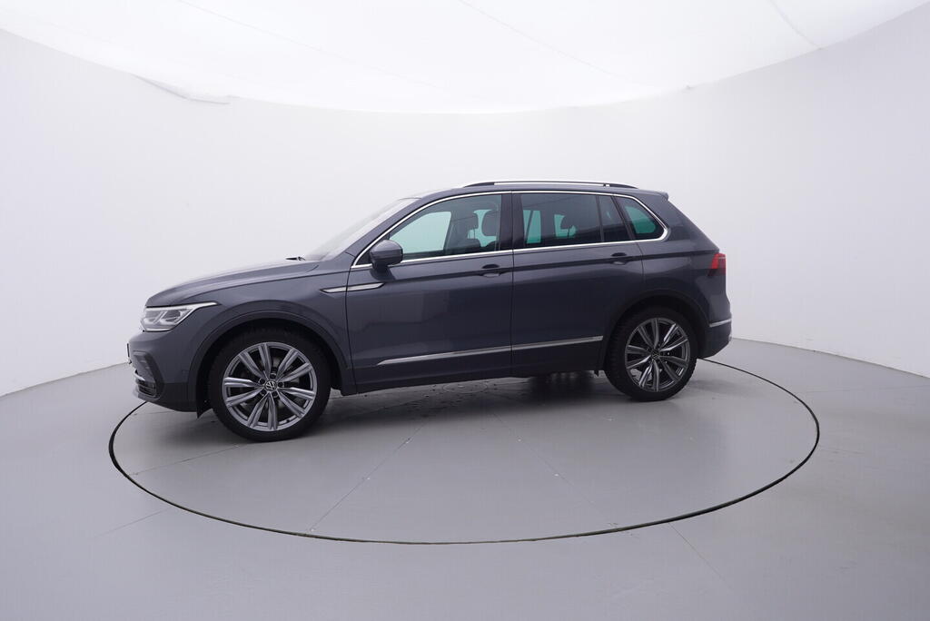 OV190V10578_11.webp_TIGUAN  2.0 TDI 147 kW automat