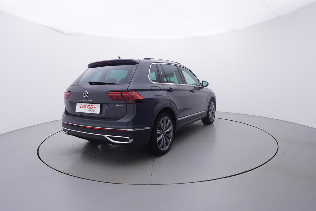 OV190V10578_14.webp_TIGUAN  2.0 TDI 147 kW automat