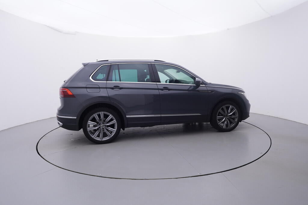 OV190V10578_15.webp_TIGUAN  2.0 TDI 147 kW automat